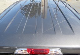 2020 Ford F-150 - Thumbnail 15