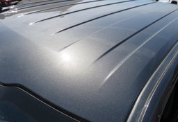 2020 Ford F-150 - Thumbnail 14