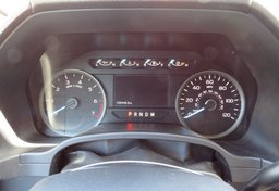 2020 Ford F-150 - Thumbnail 34