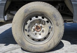 2020 Ford F-150 - Thumbnail 17