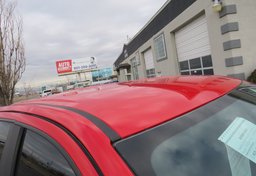 2020 Chevrolet Silverado 2500HD - Thumbnail 14