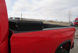 2020 Chevrolet Silverado 2500HD - Thumbnail 16