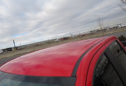 2020 Chevrolet Silverado 2500HD - Thumbnail 19