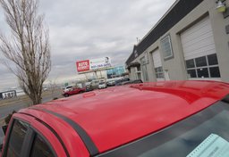 2020 Chevrolet Silverado 2500HD - Thumbnail 20