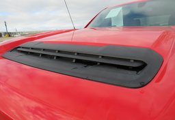 2020 Chevrolet Silverado 2500HD - Thumbnail 27