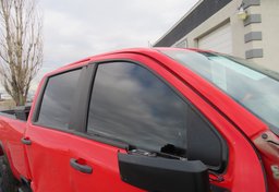 2020 Chevrolet Silverado 2500HD - Thumbnail 12