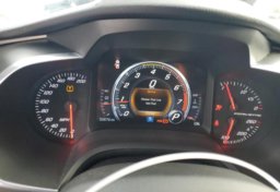 2019 Chevrolet Corvette - Thumbnail 10