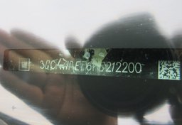 2019 Chevrolet Silverado 1500 - Thumbnail 33