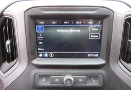 2019 Chevrolet Silverado 1500 - Thumbnail 30