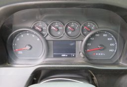 2019 Chevrolet Silverado 1500 - Thumbnail 23