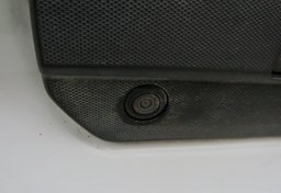 2019 Chevrolet Silverado 1500 - Thumbnail 16