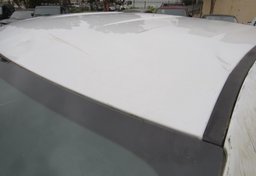 2019 Chevrolet Silverado 1500 - Thumbnail 13