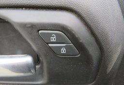 2019 Chevrolet Silverado 1500 - Thumbnail 29