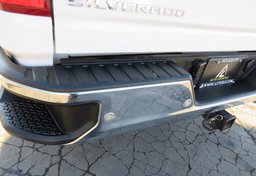 2021 Chevrolet Silverado 2500HD - Thumbnail 27