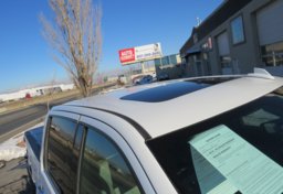 2021 Chevrolet Silverado 2500HD - Thumbnail 23