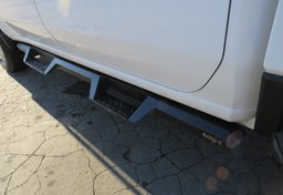 2021 Chevrolet Silverado 2500HD - Thumbnail 25