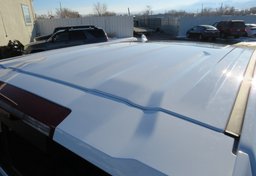 2021 Chevrolet Silverado 2500HD - Thumbnail 20