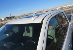 2021 Chevrolet Silverado 2500HD - Thumbnail 19