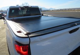 2021 Chevrolet Silverado 2500HD - Thumbnail 28