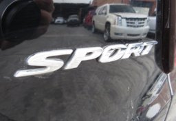 2020 Honda HR-V - Thumbnail 19