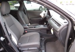 2020 Honda HR-V - Thumbnail 22