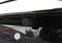 2020 Honda HR-V - Thumbnail 14