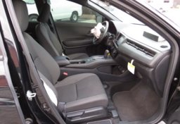 2020 Honda HR-V - Thumbnail 24