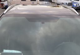 2020 Honda HR-V - Thumbnail 16