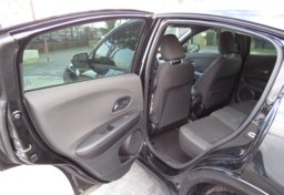 2020 Honda HR-V - Thumbnail 26