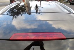 2020 Honda HR-V - Thumbnail 13