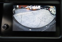 2020 Honda HR-V - Thumbnail 35