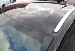 2020 Honda HR-V - Thumbnail 17