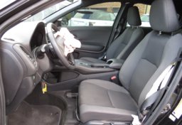 2020 Honda HR-V - Thumbnail 23