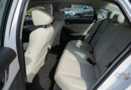 2018 Honda Accord Sedan - Thumbnail 29