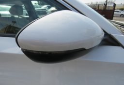 2018 Honda Accord Sedan - Thumbnail 15