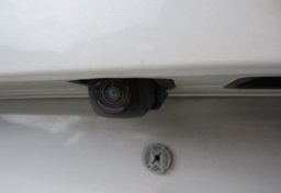 2018 Honda Accord Sedan - Thumbnail 17