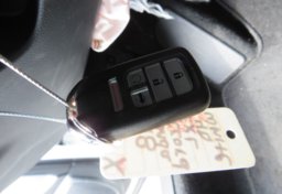 2018 Honda Accord Sedan - Thumbnail 35