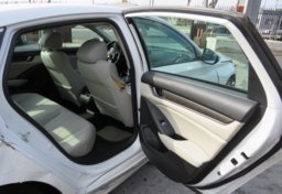 2018 Honda Accord Sedan - Thumbnail 22