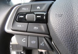 2018 Honda Accord Sedan - Thumbnail 32