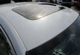 2018 Honda Accord Sedan - Thumbnail 13