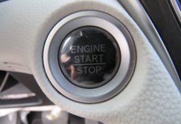 2018 Honda Accord Sedan - Thumbnail 34