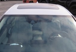 2018 Honda Accord Sedan - Thumbnail 12