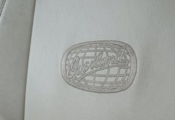 2012 Jeep Grand Cherokee - Thumbnail 34