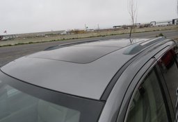 2012 Jeep Grand Cherokee - Thumbnail 17