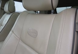 2012 Jeep Grand Cherokee - Thumbnail 35