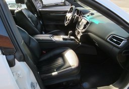 2015 Maserati Ghibli - Thumbnail 27