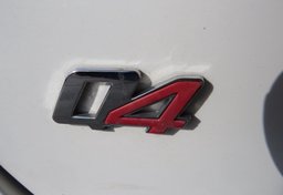 2015 Maserati Ghibli - Thumbnail 20