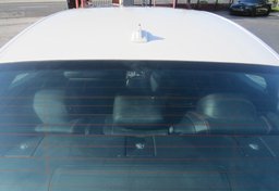 2015 Maserati Ghibli - Thumbnail 14