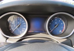 2015 Maserati Ghibli - Thumbnail 35