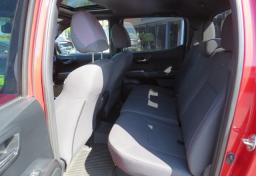 2017 Toyota Tacoma - Thumbnail 30